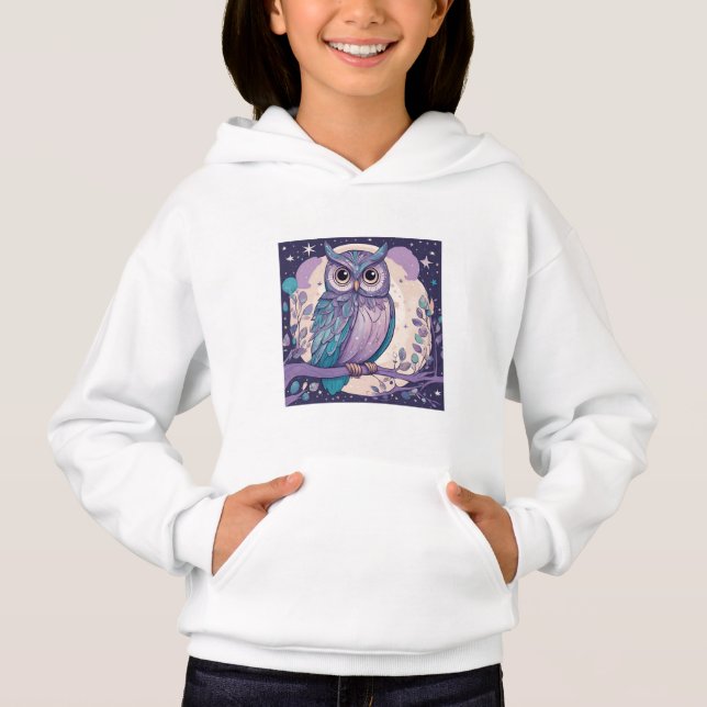 Camiseta Mug personalizado do dia da mãe - presente persona (Frente)