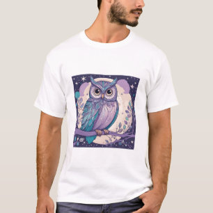 Camiseta Mug personalizado do dia da mãe - presente persona