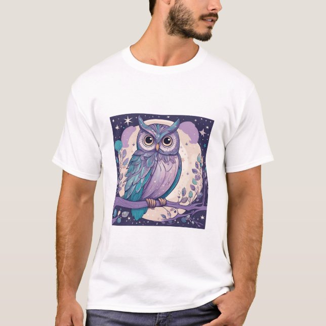 Camiseta Mug personalizado do dia da mãe - presente persona (Frente)