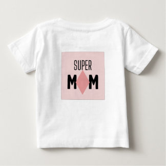 Camiseta Mug personalizado do dia da mãe - presente persona