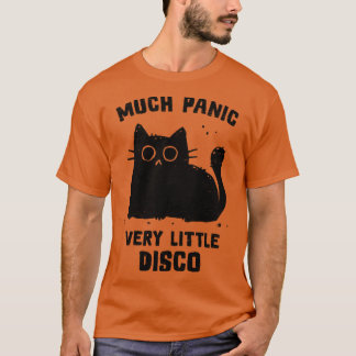 Camiseta Muita Paixão garota vintage
