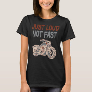 Camiseta Muito Alto Não É O Humor Rápido Do Excelente Dizen