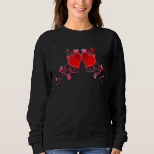 Camiseta Muito Amor