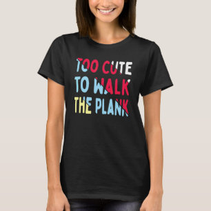 Camiseta Muito Bonita Para Andar No Avião Amar 2