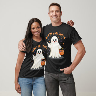 Camiseta Muito bonitinho para falar, só aqui para os tratam