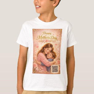 Camiseta Muito bonito e muito bom design em t shirts