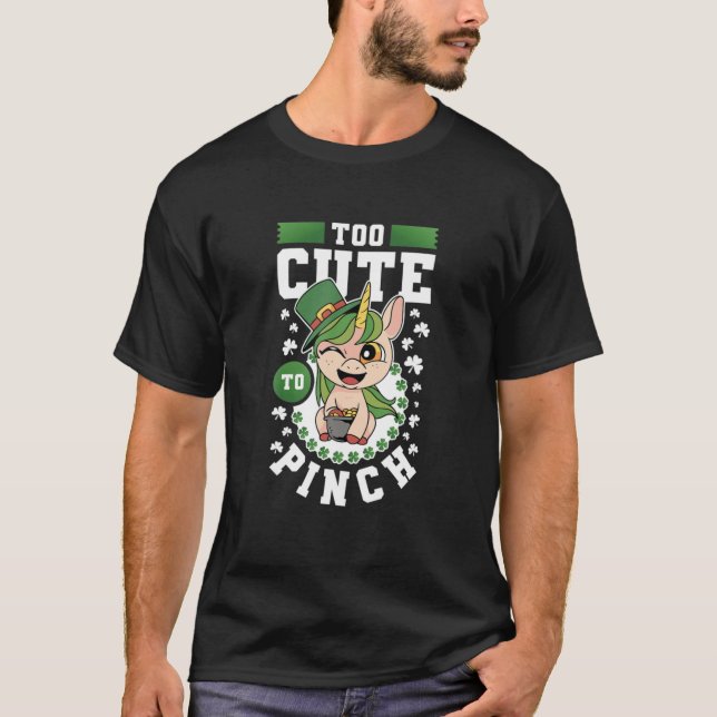 Camiseta Muito Bonito Para Apanhar, Rua. (Frente)
