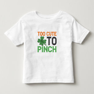 Camiseta Muito Bonito Para Apertar O Presente De Dia de São