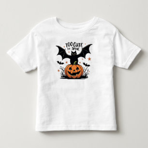 CAMISETA MUITO BONITO PARA FALAR
