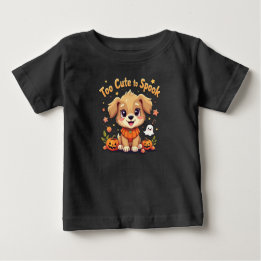 Camiseta Muito Bonito Para Falar Halloween