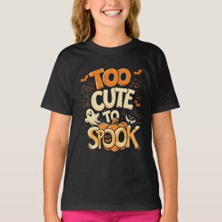 Camiseta Muito Correto Para Falar - Dia Das Bruxas