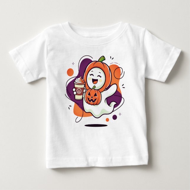 Camiseta Muito doce. (Frente)