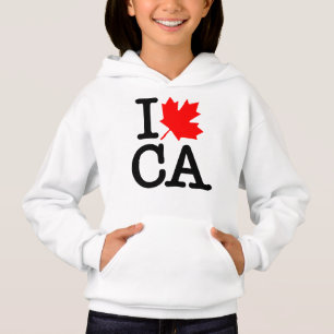 Camiseta Muito Educado Vermelho Preto Eu Amo Folha de Bordo