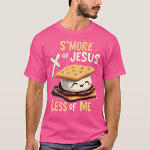 Camiseta Muito Engraçado, Menos Meu Cristianismo Bíblia