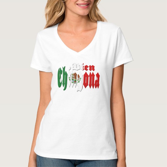 Camiseta Muito Foda (Frente)