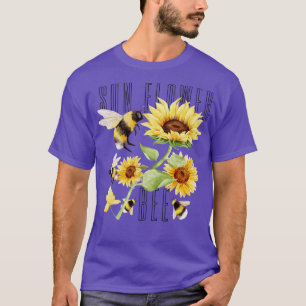 Camiseta Muito Não Está Acontecendo No Momento