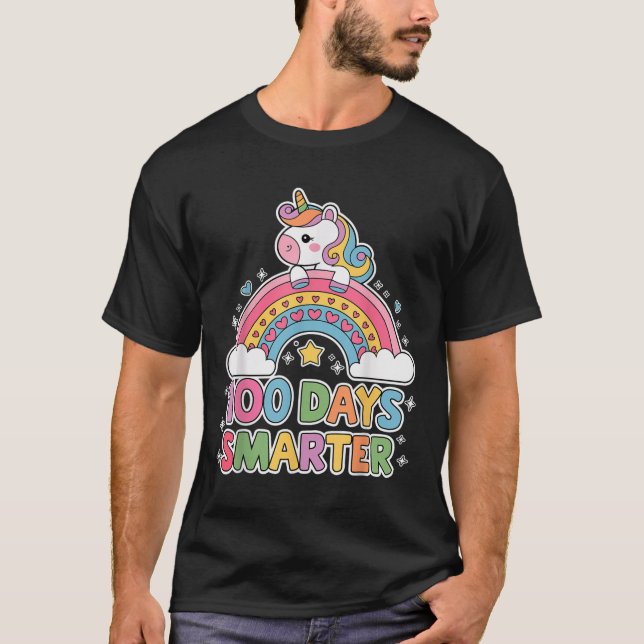 Camiseta Muito Pode Acontecer Em 3 Dias Jesus Páscoa Cristã (Frente)