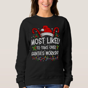 Camiseta Muito Provável Que Tome O Lugar Da Oficina Do Papa