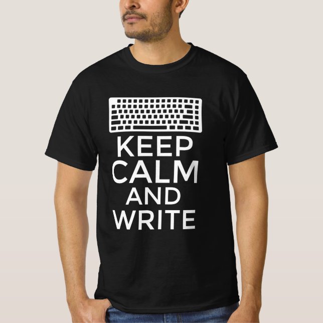 Camiseta Muitos enredos, não o suficiente café (Frente)