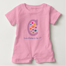 Muitos peixes no "C"_peixes dourados multicolorido