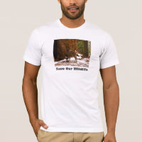 Mule Deer Salve Nossa Vida Selvagem