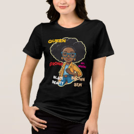 CAMISETA MULHER