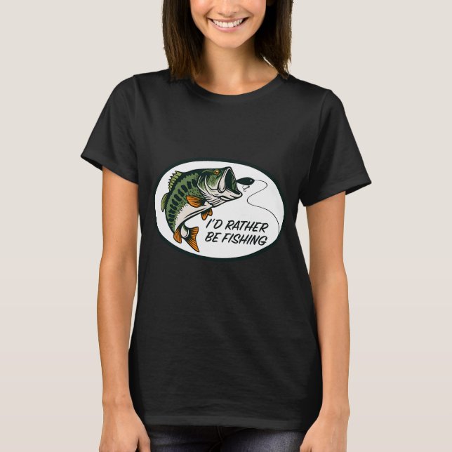 CAMISETA MULHER (Frente)