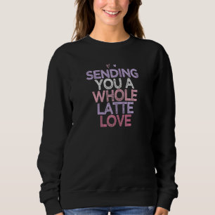 Camiseta Mulher 2022: Café-mãe sagrado