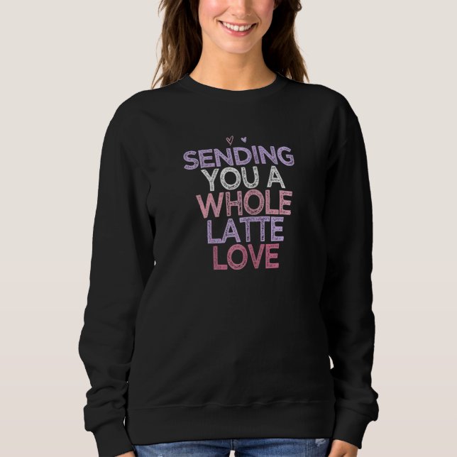 Camiseta Mulher 2022: Café-mãe sagrado (Frente)