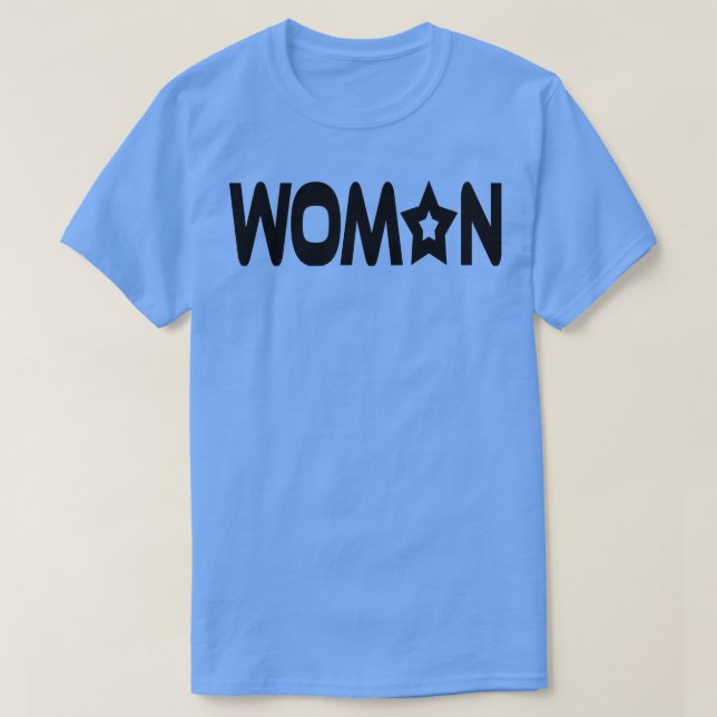 Camiseta Mulher 3ª Cultura Negra (Frente do Design)