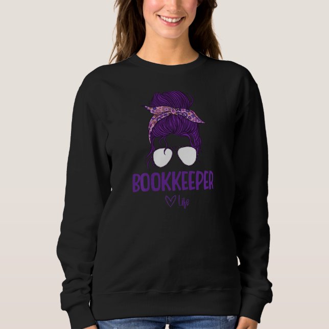 Camiseta Mulher: A vida das mulheres (Frente)
