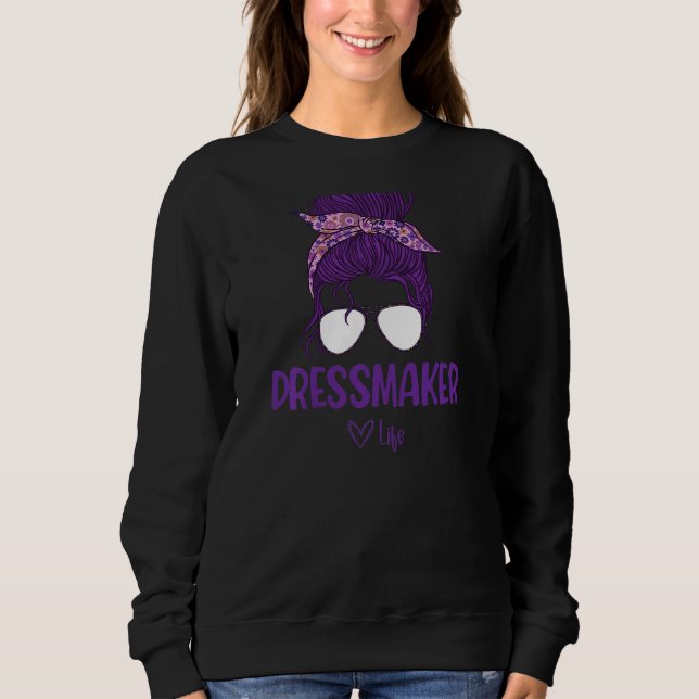 Camiseta Mulher: A vida feminina (Frente)