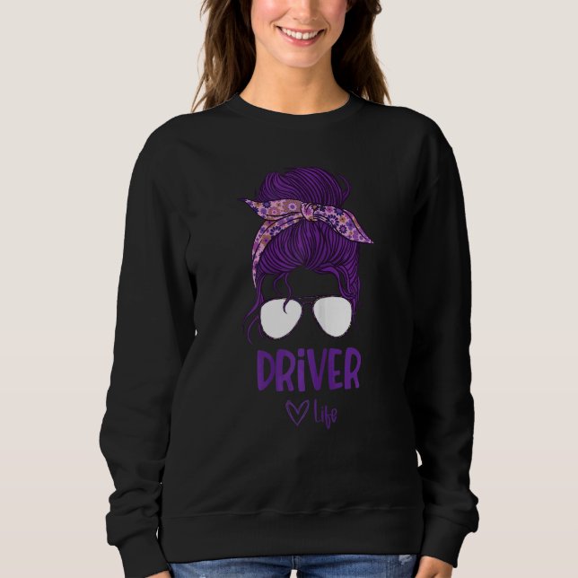 Camiseta Mulher: A vida motora feminina (Frente)