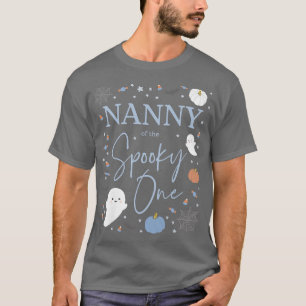 Camiseta Mulher ama do Rapaz do Primeiro Aniversário do Spo