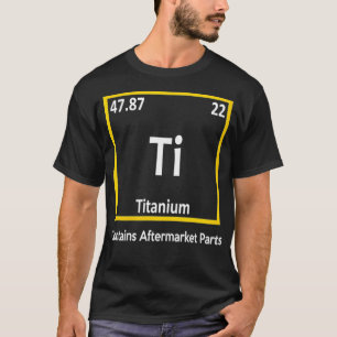 Camiseta Mulher: Articulação Do Ombro Do Joelho, Substituiç
