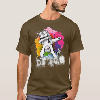 Camiseta Mulher: Bachelorette Hen Night Party