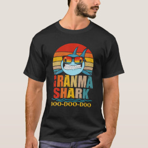 Camiseta Mulher Blue Green Native Homer AK Orca Ki