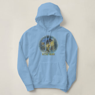 Camiseta "Mulher Bruxa" Escolha a Cor - 