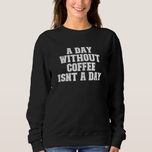 Camiseta Mulher Café Latte Mãe 2022 Vintage Espresso Mam