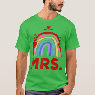 Camiseta Mulher Casal Casamento Noiva Bachelorette Sr.