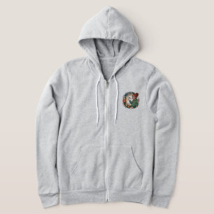 Camiseta : Mulher Cozy Leitura Gato Amante de Livros Moleto