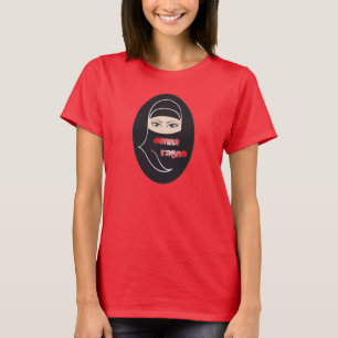 Camiseta Mulher, de aranha, Spiderwoman/donna ragno