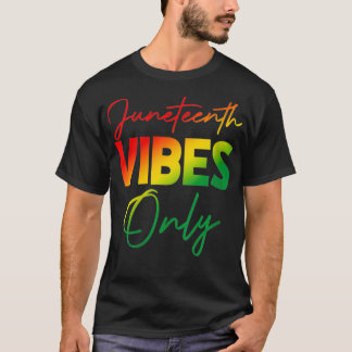 Camiseta Mulher Décima Sétima Víblias Apenas Gradiente do O