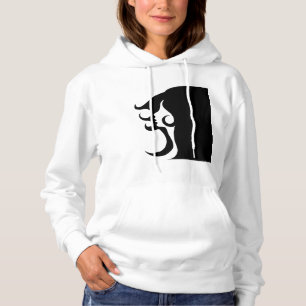 Camiseta Mulher Deco Mod