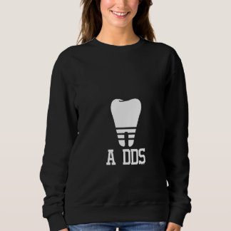 Camiseta Mulher Dente Cirurgiã Médico De Cirurgia Dental Hy