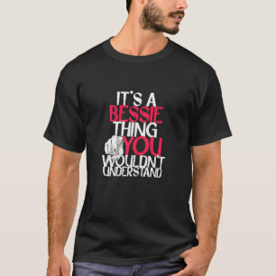 Camiseta Mulher, é uma coisinha que você não entenderia