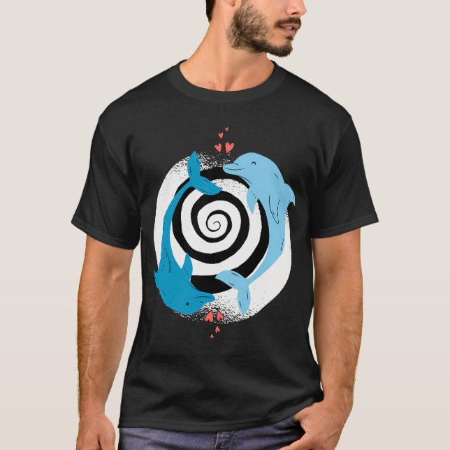 Camiseta Mulher em saco de pregos. (Frente)