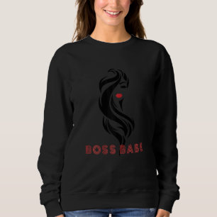 Camiseta Mulher Emprendedora Chefa Babe