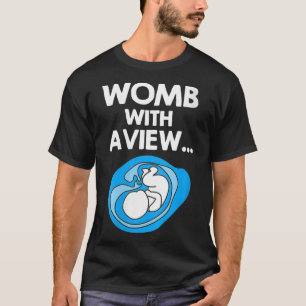 Camiseta Mulher Equipe Menino Gênero Revela Mulher Com Vist