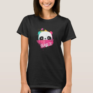 Camiseta Mulher Equipe Noiva Mulheres Noite de Bachelorette